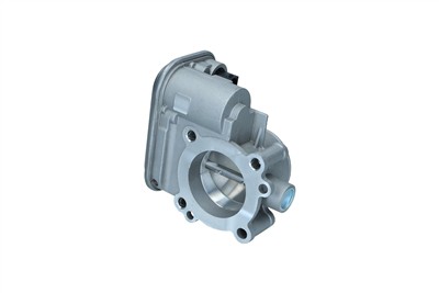 KAMOKA 112050 EAN: 5902473271442.