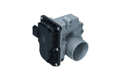 KAMOKA 112051 EAN: 5902473271459.