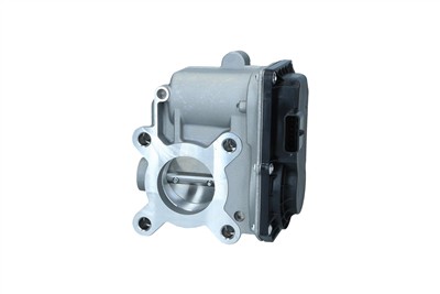 KAMOKA 112051 EAN: 5902473271459.