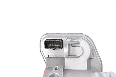 KAMOKA 112052 EAN: 5902473271466.