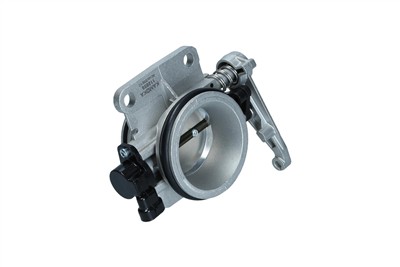 KAMOKA 112056 EAN: 5902473271503.