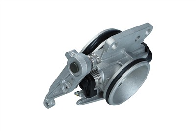 KAMOKA 112056 EAN: 5902473271503.