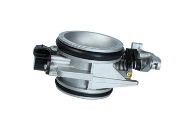 KAMOKA 112056 EAN: 5902473271503.