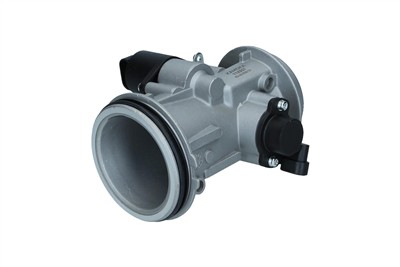 KAMOKA 112057 EAN: 5902473271510.