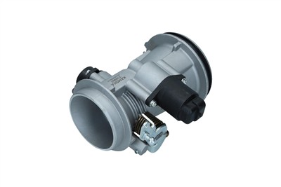 KAMOKA 112057 EAN: 5902473271510.