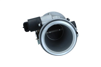 KAMOKA 112057 EAN: 5902473271510.