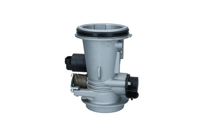 KAMOKA 112057 EAN: 5902473271510.