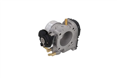 KAMOKA 112064 Číslo výrobce: 06A133064J. EAN: 5902473526795.
