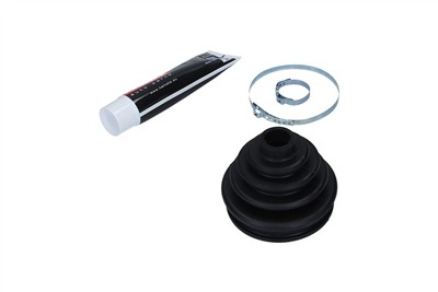 KAMOKA 1146762 EAN: 5908242611013.