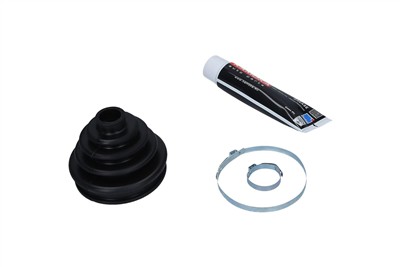 KAMOKA 1146762 EAN: 5908242611013.