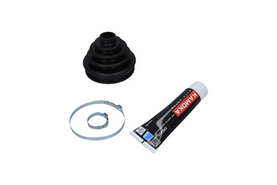 KAMOKA 1146762 EAN: 5908242611013.