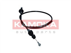 KAMOKA 116008
