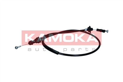 KAMOKA 116008