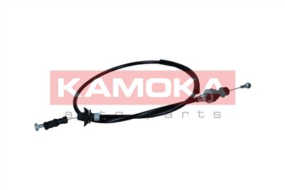KAMOKA 116008