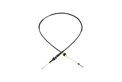 KAMOKA 116033 Číslo výrobce: 1022837. EAN: 5902473319397.