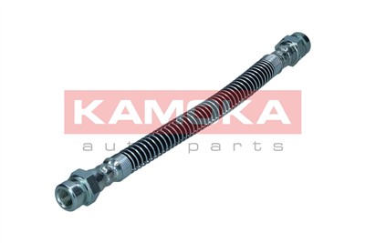 KAMOKA 1170003
