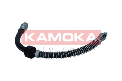 KAMOKA 1170006