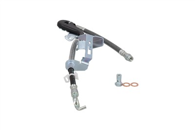 KAMOKA 1170025 Číslo výrobce: BH3220. EAN: 5902473314149.