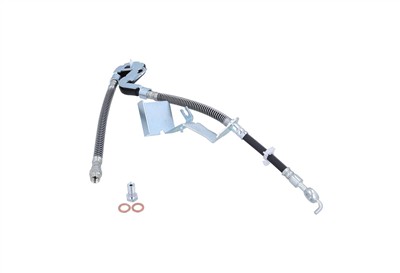 KAMOKA 1170045 Číslo výrobce: SL6031. EAN: 0.