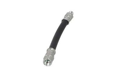 KAMOKA 1170053 Číslo výrobce: BH630X. EAN: 0.