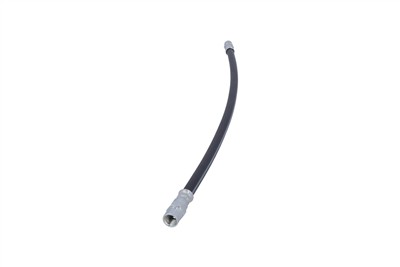 KAMOKA 1170124 Číslo výrobce: 05129204AA. EAN: 5902473315481.