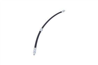 KAMOKA 1170193 Číslo výrobce: 34303411444. EAN: 5902473316174.