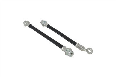 KAMOKA 1170631 Číslo výrobce: 01466SMGE00. EAN: 5902473408718.