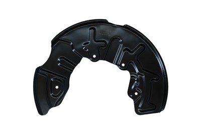 KAMOKA 1180008 EAN: 5902473240202.