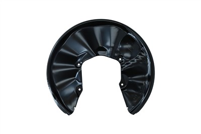 KAMOKA 1180018 EAN: 5902473240301.