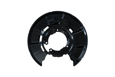 KAMOKA 1180022 EAN: 5902473240349.