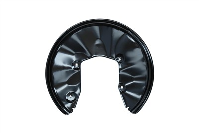 KAMOKA 1180023 EAN: 5902473240356.