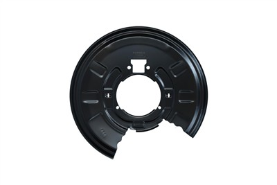 KAMOKA 1180032 EAN: 5902473240448.