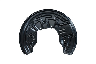 KAMOKA 1180047 EAN: 5902473240592.