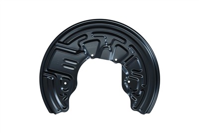 KAMOKA 1180048 EAN: 5902473240608.