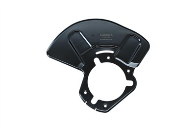 KAMOKA 1180052 EAN: 5902473240646.