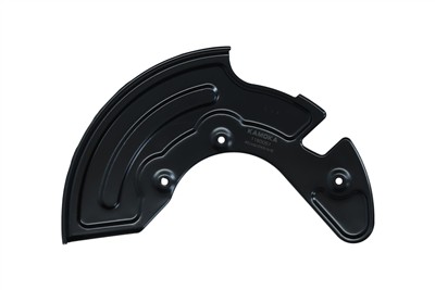 KAMOKA 1180057 EAN: 5902473240691.