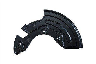 KAMOKA 1180061 EAN: 5902473240738.