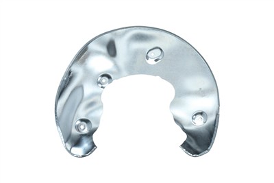 KAMOKA 1180063 EAN: 5902473240752.