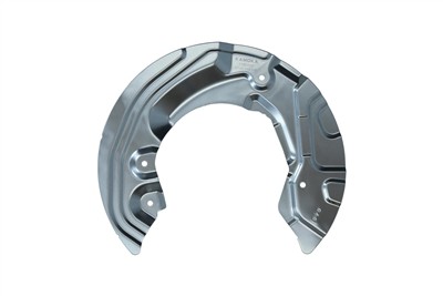 KAMOKA 1180101 EAN: 5902473241131.