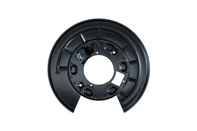 KAMOKA 1180139 Číslo výrobce: LR048812. EAN: 5902473241513.