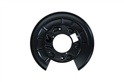 KAMOKA 1180140 Číslo výrobce: LR048810. EAN: 5902473241520.