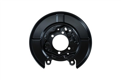 KAMOKA 1180160 Číslo výrobce: 44020CY01B. EAN: 5902473241728.