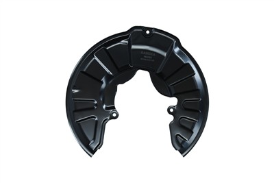 KAMOKA 1180183 EAN: 5902473241933.