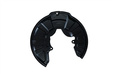 KAMOKA 1180184 EAN: 5902473241940.