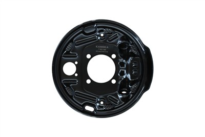 KAMOKA 1180185 EAN: 5902473241957.