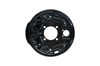 KAMOKA 1180186 EAN: 5902473241964.