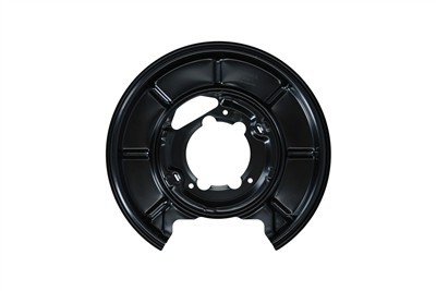 KAMOKA 1180211 Číslo výrobce: 1684230120. EAN: 5902473242213.