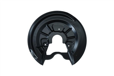 KAMOKA 1180225 EAN: 5902473242336.