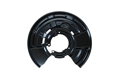 KAMOKA 1180230 EAN: 5902473242381.