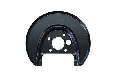 KAMOKA 1180231 EAN: 5902473242398.